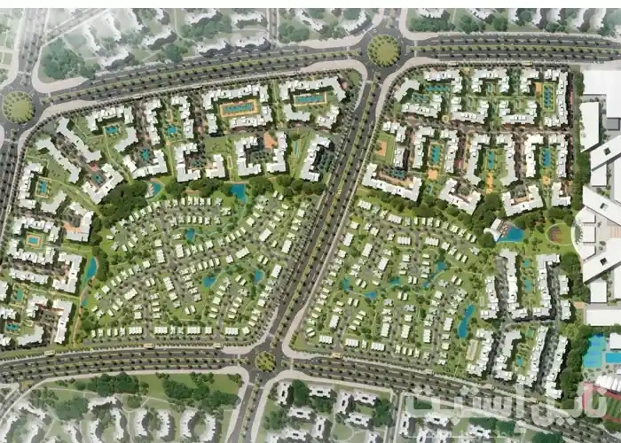 حسن علام المستقبل سيتي